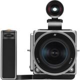  Hasselblad 907X Anniversary Edition Medium Format Camera Kit 