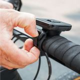  Ngàm gắn điện thoại Peak Design Bike Mount 