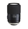 Tamron SP 90mm F/2.8 Di Macro 1:1 VC USD