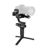  Gimbal Zhiyun WeeBill S 