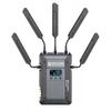  Hollyland Cosmo 2000 Wireless HDMI/SDI Video Transmission 