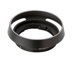 Loa Che Sáng Voigtlander LH-4N Lens Hood