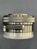  Sony sel 16-50mm f3.5-5.6 ois cũ 