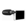 Saramonic SmartMic+