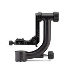 Đầu Ball Benro GH2C Gimbal Head