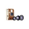 Máy Ảnh Lomo Instant Camera Sanremo