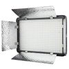 Đèn Led Quay Phim Godox LED 500LR C-Y-W