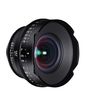  XEEN 16mm T 2.6 