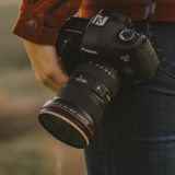  Filter Polarpro Quartzline ND16/PL 67mm / 77mm / 82mm 