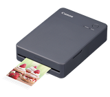  Máy in ảnh Canon Selphy Square QX20 