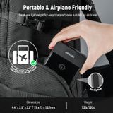  Pin Neewer PS099E Mini 6800mAh 14.5V 99Wh ( V-Mount ) 