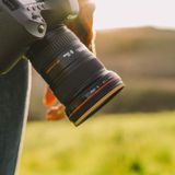  Filter Polarpro QuartzLine Circular ND8 / PL 67mm / 77mm / 82mm 