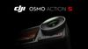  DJI Osmo Action 5 Pro / Action 5 Pro Adventure Combo 