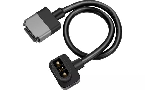 Colorstream Cable Adapter Máy Ảnh - Máy Quay - FlyCam - Thiết bị Studio - Phụ Kiện