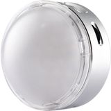  Đèn flash điện thoại Godox R1 