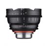  XEEN 14mm T3.1 