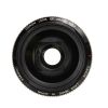 Canon EF 28mm f/1.8  USM ( LBM )