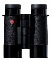 Leica Ultravid 8x42 Blackline