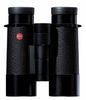 Leica Ultravid 8x42 Blackline