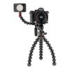  Chân máy Joby Gorillapod 3K Video PRO ( JB01562 ) 