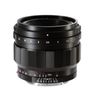 Voigtlander Nokton 40mm F1.2 for Sony E