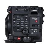  Máy quay chuy6en nghiệp Canon C500 Mark II ( Chính Hãng ) 