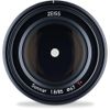 Zeiss Batis 85mm F1.8 for Sony FE