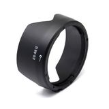  Lens hood ES-68 
