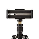  Giá kẹp máy tính bảng Joby GripTight MOUNT PRO Tablet (JB01468-BWW) 