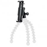  Giá kẹp máy tính bảng Joby GripTight MOUNT PRO Tablet (JB01468-BWW) 