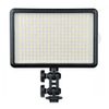 Đèn Led Quay Phim Godox LED 308 II C Y W