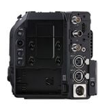 Máy quay chuy6en nghiệp Canon C500 Mark II ( Chính Hãng ) 
