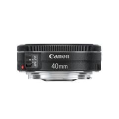 Canon EF 40mm F2.8 STM ( LBM )