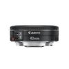 Canon EF 40mm F2.8 STM ( LBM )