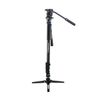  Benro Video Monopod Connect MCT28AFS2 PRO 