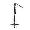 Benro Video Monopod Connect MCT28AFS2 PRO