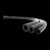  Smoke Genie SMC Extension Tubing Kit - Bộ dây kết nối máy tạo khói 