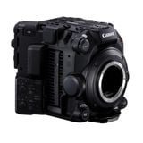  Máy quay chuy6en nghiệp Canon C500 Mark II ( Chính Hãng ) 