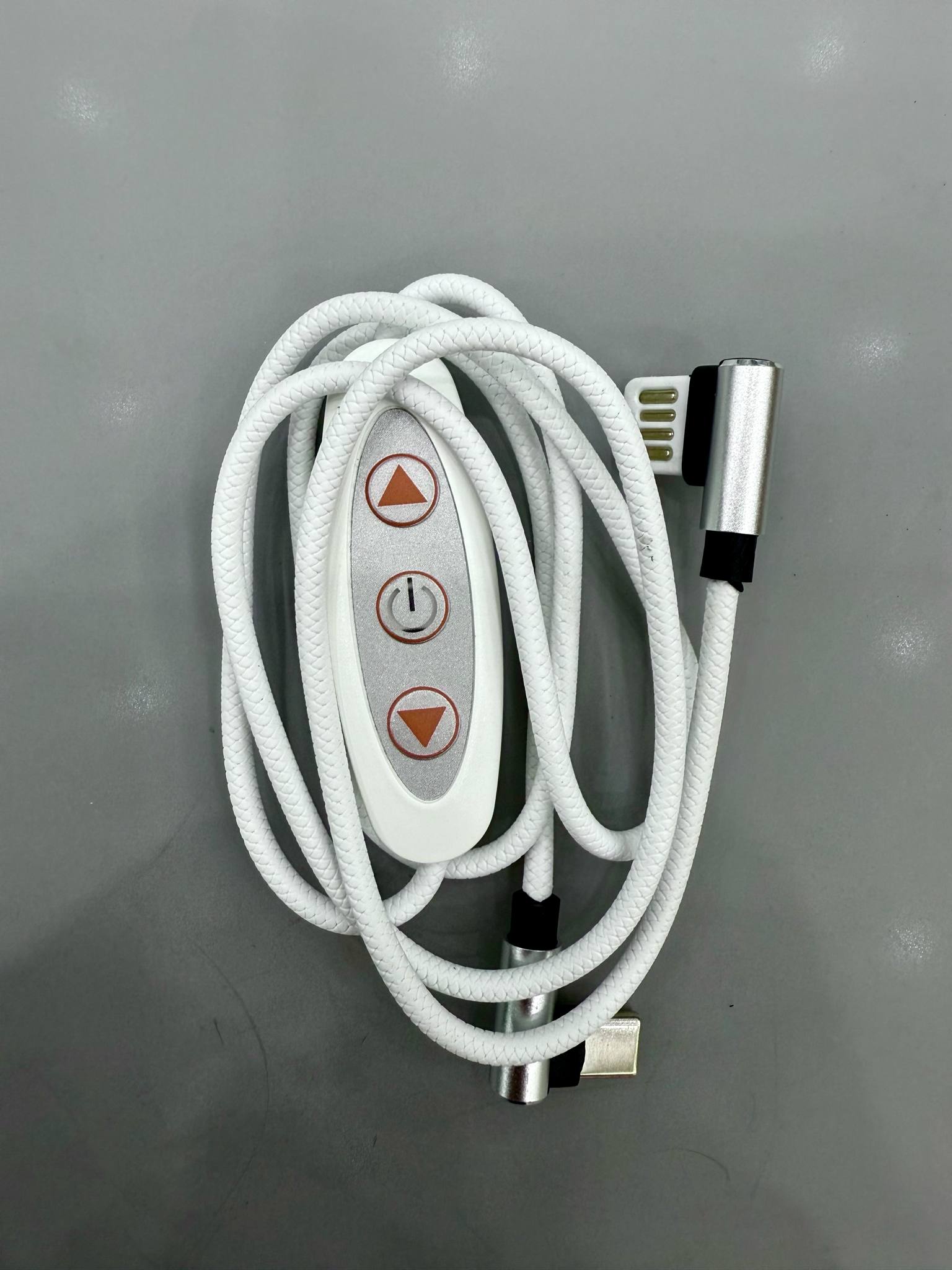  Laowa 24mm F14 Macro for Sony cũ 