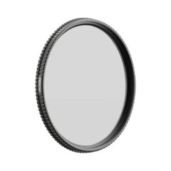 Filter Polarpro Shortstache EveryDay Mist light/PL 82mm - 1/4