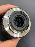  Sony Sel 10-18mm F4 Oss Cũ 