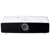  Máy chiếu Canon LX MW500 