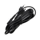  Nguồn Power Adapter For Youngnou 900 