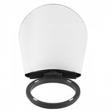  AK R1 Bộ tản sáng Godox H200R cho AD200 / godox V1 