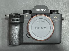 Sony A9 body cũ