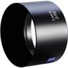 Zeiss Loxia 50mm F2 for Sony E