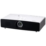  Máy chiếu Canon LX MW500 
