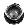 Voigtlander Nokton Classic 35mm F1.4 II  Lens