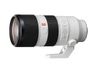 Sony FE 70-200mm F2.8 OSS GM