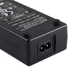  Nguồn Power Adapter For Youngnou 900 